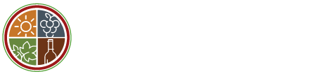 Biborasz Logo Teljes